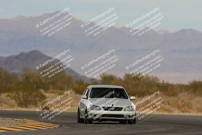 media/Mar-10-2023-Touge2Track (Fri) [[0d469e054a]]/Beginner Group/Session 4 (Turn 5)/